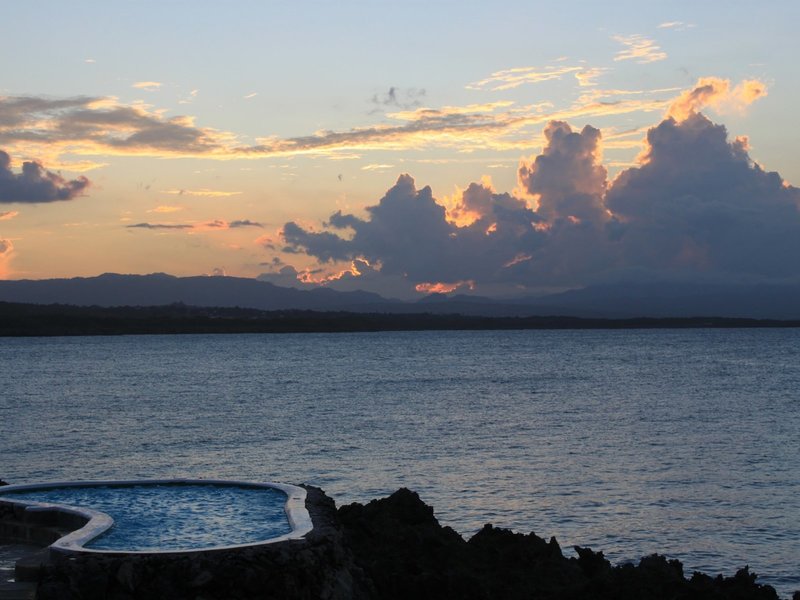 Amhsa Casa Marina Reef & Beach 13