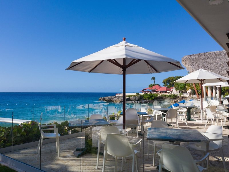 Amhsa Casa Marina Reef & Beach 21