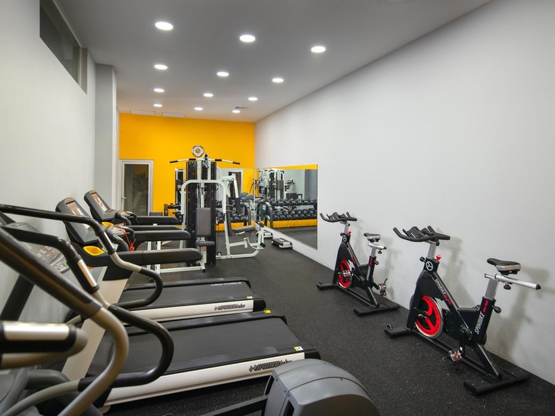 Amhsa Casa Marina Reef & Beach 28