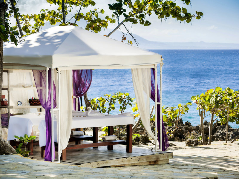 Amhsa Casa Marina Reef & Beach 32