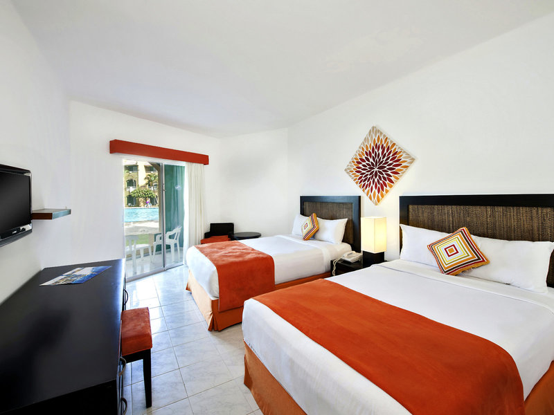 Amhsa Casa Marina Reef & Beach 34