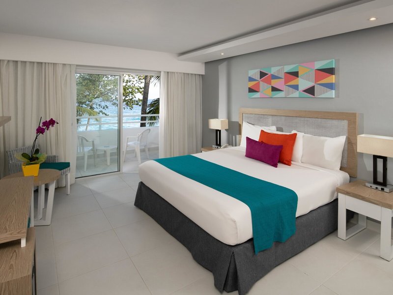 Amhsa Casa Marina Reef & Beach 35