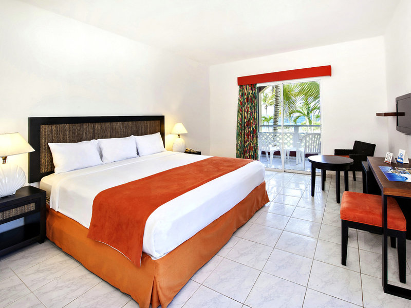 Amhsa Casa Marina Reef & Beach 36