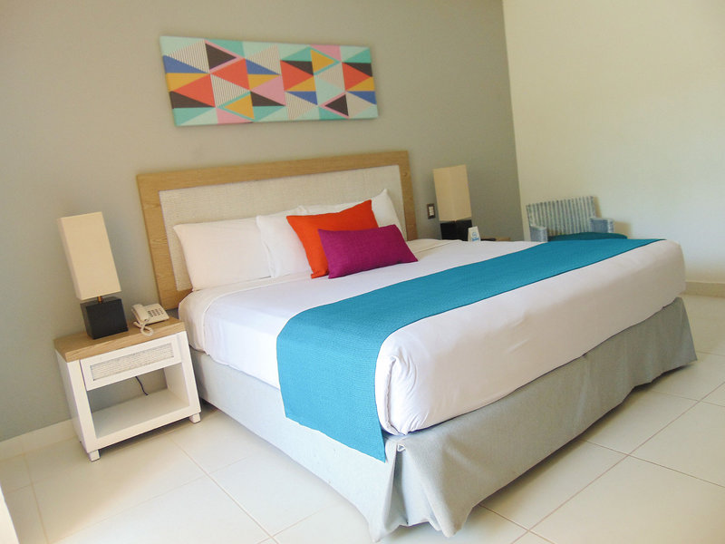 Amhsa Casa Marina Reef & Beach 38