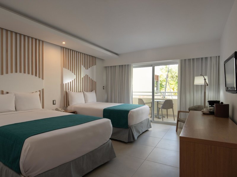 Amhsa Casa Marina Reef & Beach 43