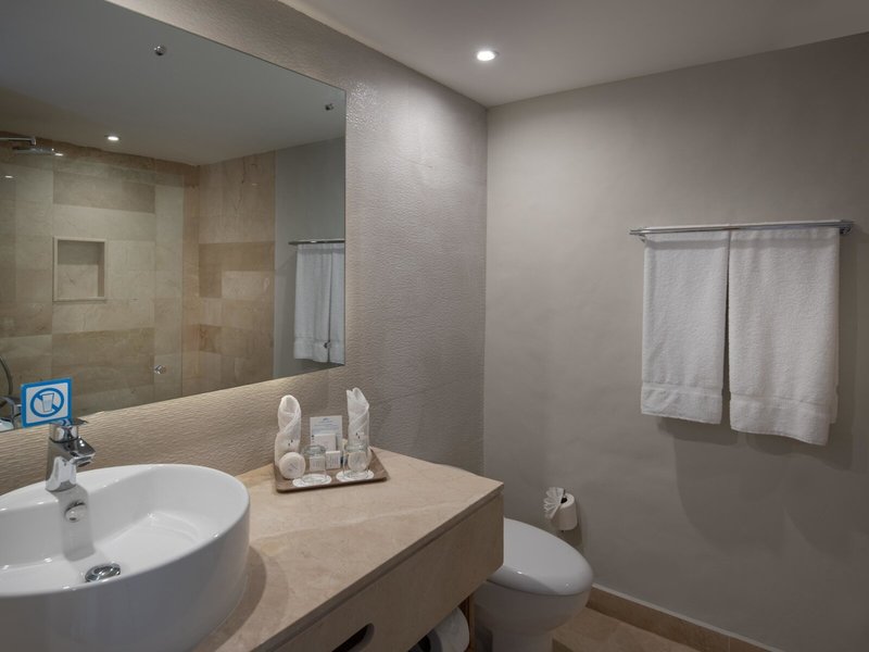 Amhsa Casa Marina Reef & Beach 44