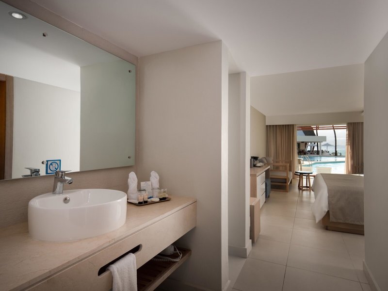 Amhsa Casa Marina Reef & Beach 45