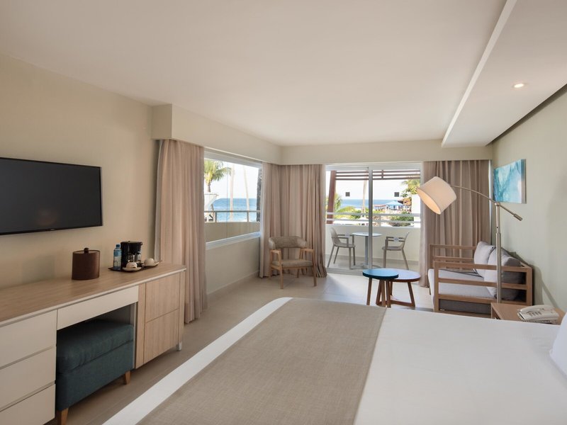 Amhsa Casa Marina Reef & Beach 49