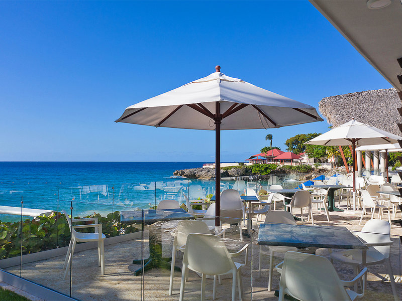 Amhsa Casa Marina Reef & Beach 4