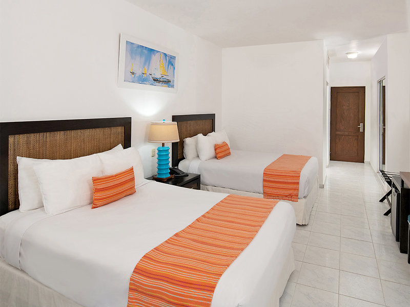 Amhsa Casa Marina Reef & Beach 7