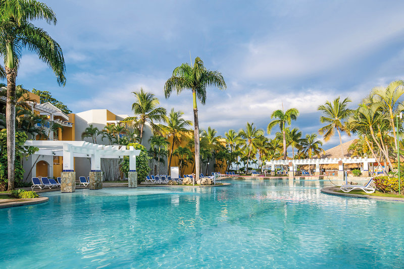 Amhsa Casa Marina Reef & Beach 5