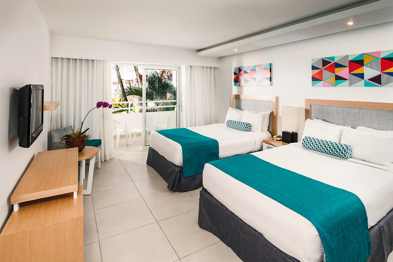 Amhsa Casa Marina Reef & Beach 6