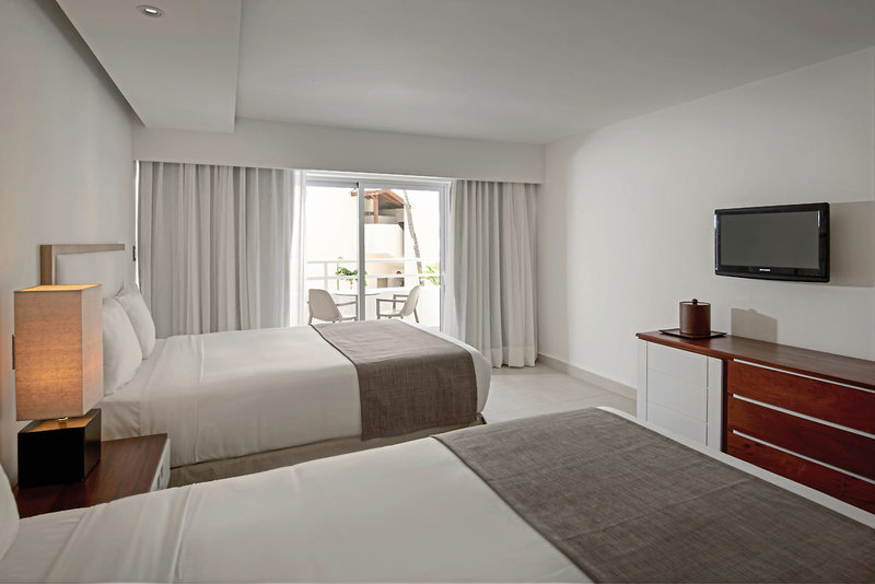 Amhsa Casa Marina Reef & Beach 8