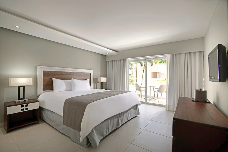 Amhsa Casa Marina Reef & Beach 9