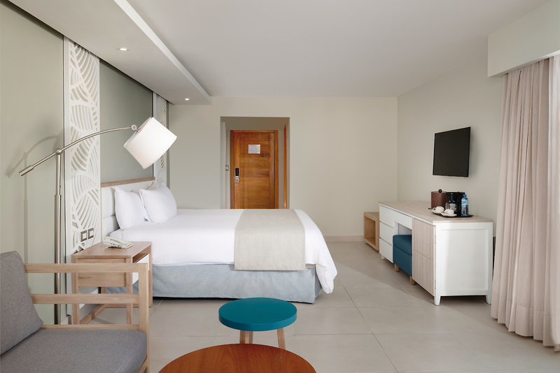 Amhsa Casa Marina Reef & Beach 11