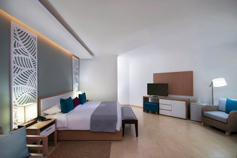 Amhsa Casa Marina Reef & Beach 12