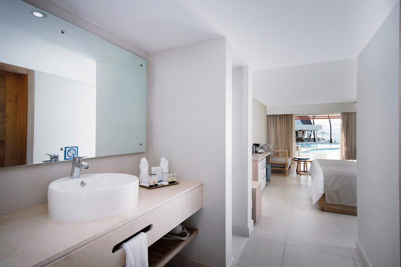 Amhsa Casa Marina Reef & Beach 14