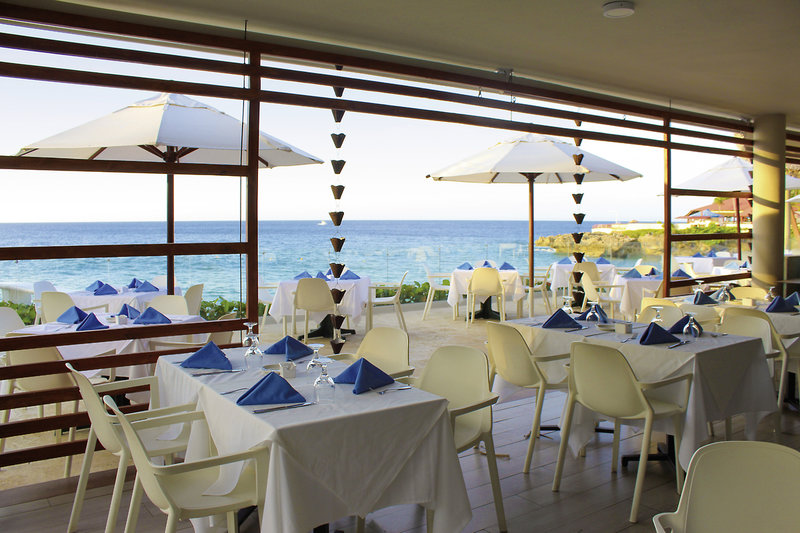 Amhsa Casa Marina Reef & Beach 16
