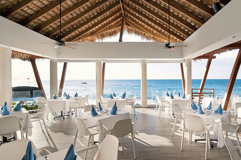 Amhsa Casa Marina Reef & Beach 17