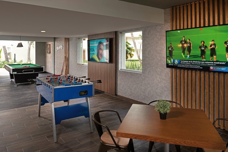 Amhsa Casa Marina Reef & Beach 22