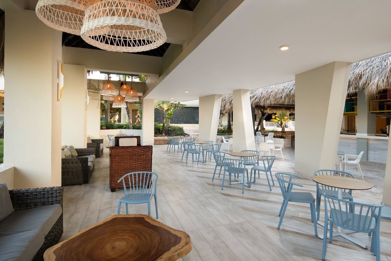 Casa Marina Beach & Reef 11