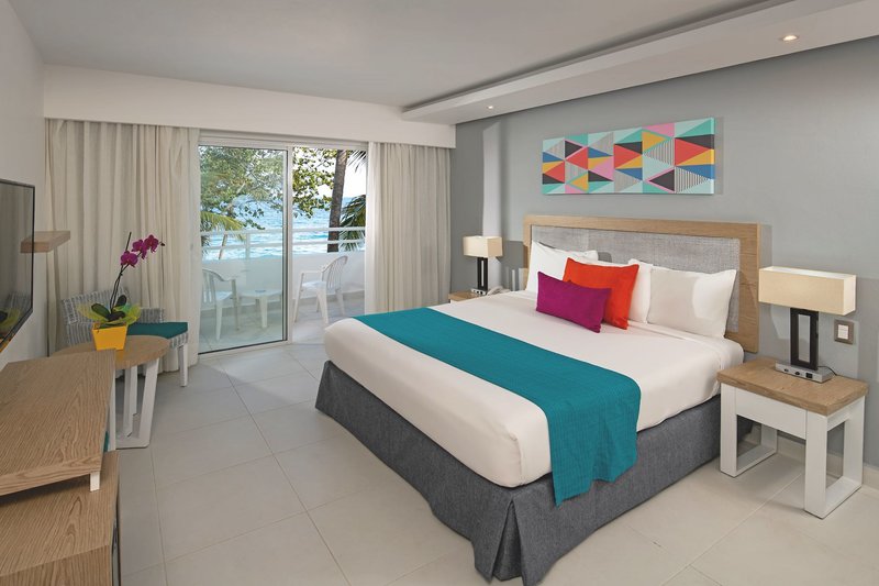 Casa Marina Beach & Reef 16
