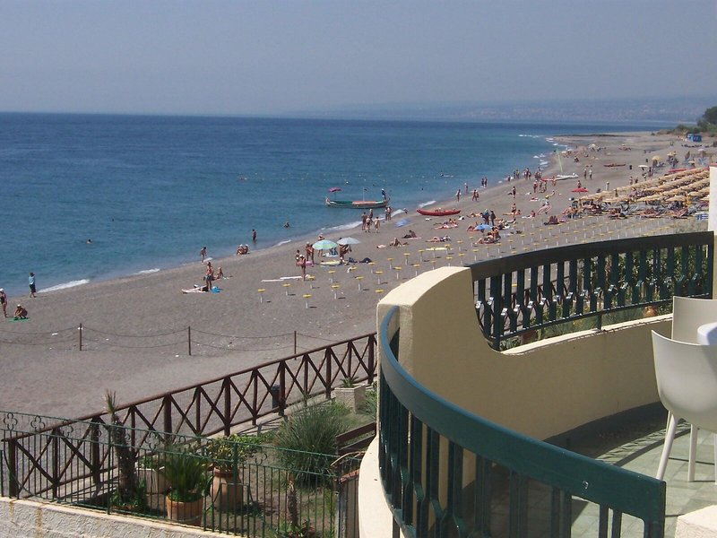 Villa Nettuno Residence 6