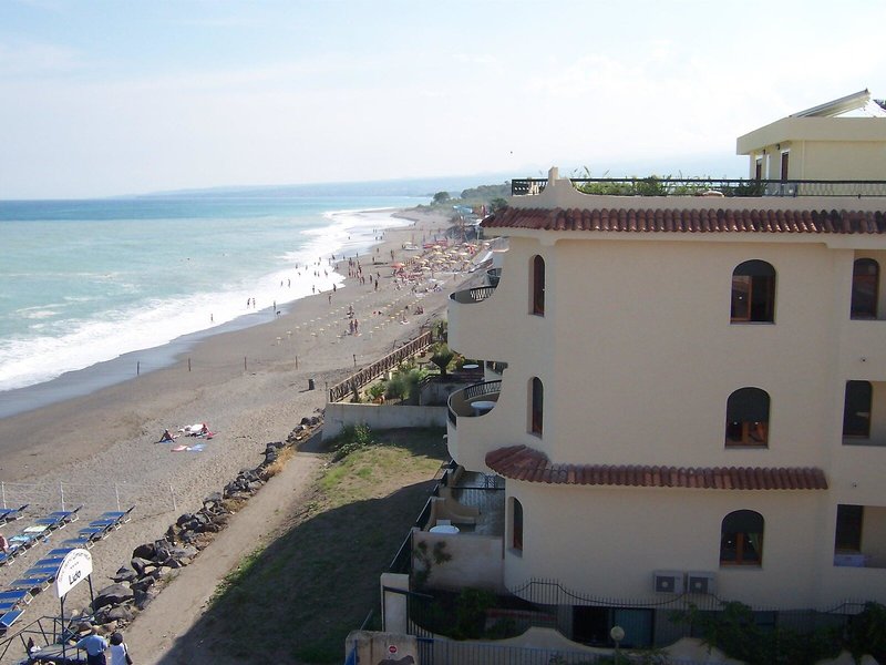 Villa Nettuno Residence 7