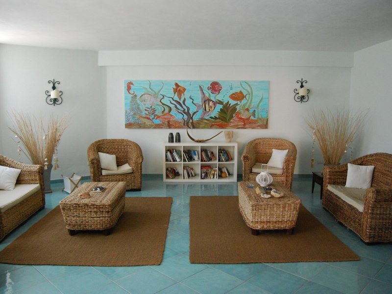 Villa Nettuno Residence 18