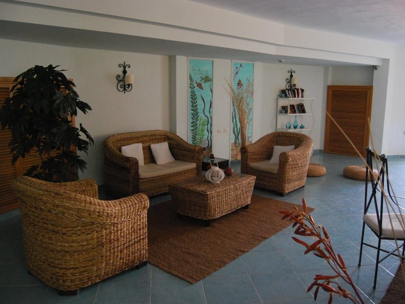 Villa Nettuno Residence 21