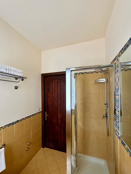 Villa Nettuno Residence 24
