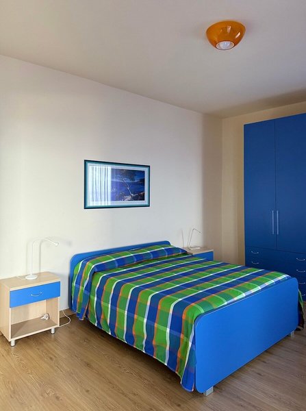 Villa Nettuno Residence 26