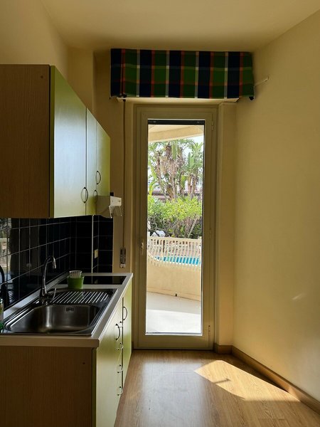 Villa Nettuno Residence 27