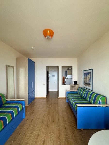 Villa Nettuno Residence 28