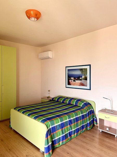 Villa Nettuno Residence 30