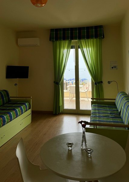Villa Nettuno Residence 31