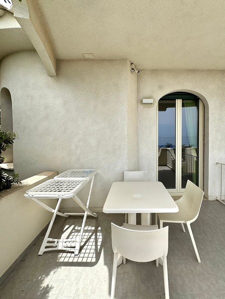 Villa Nettuno Residence 32