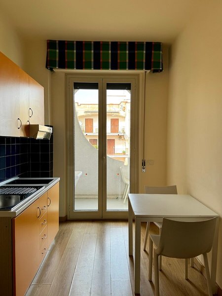 Villa Nettuno Residence 34