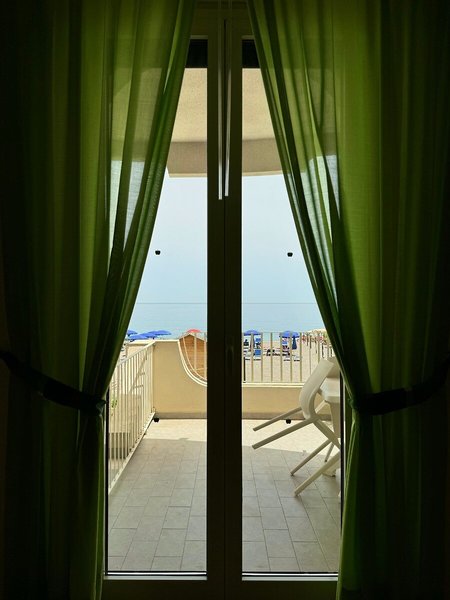 Villa Nettuno Residence 35