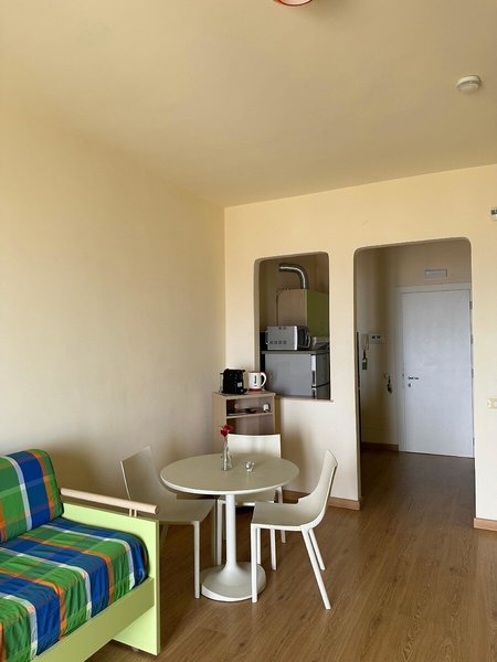 Villa Nettuno Residence 36