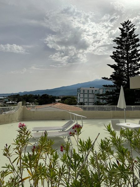 Villa Nettuno Residence 37