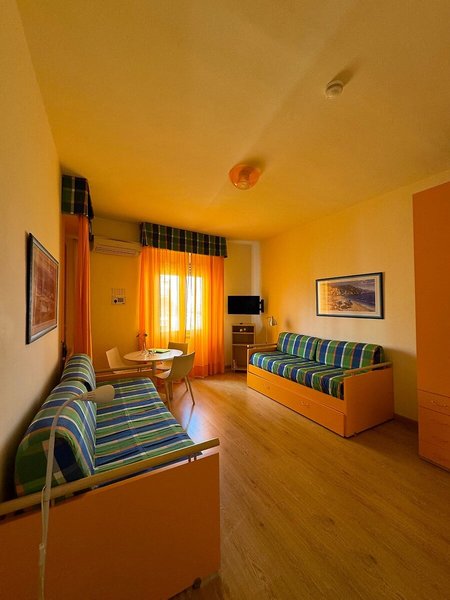 Villa Nettuno Residence 39