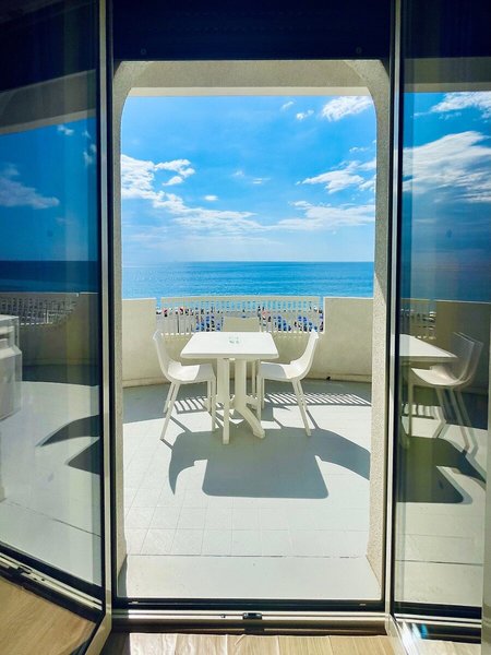 Villa Nettuno Residence 40