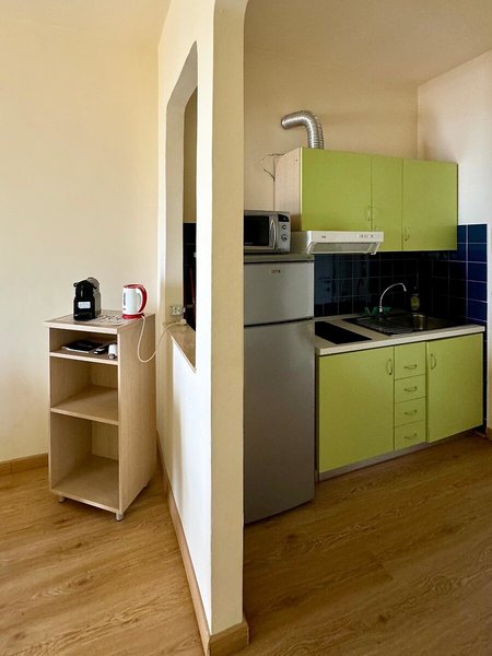 Villa Nettuno Residence 44