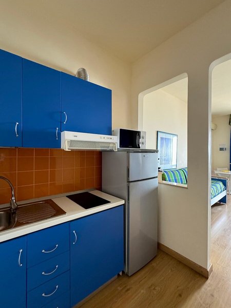Villa Nettuno Residence 45