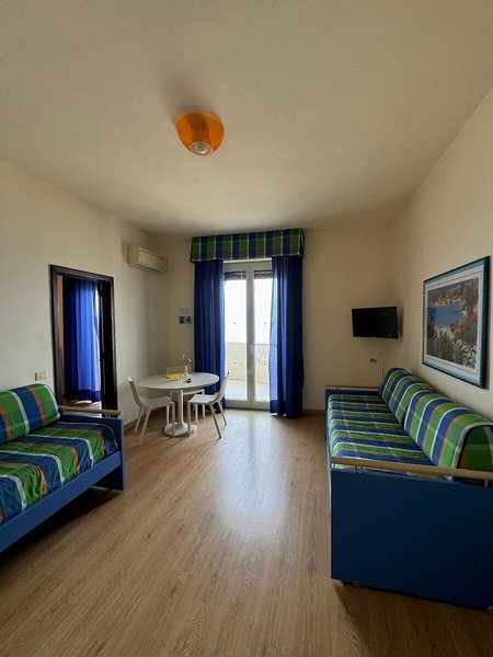 Villa Nettuno Residence 46