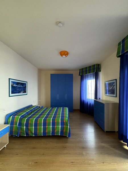 Villa Nettuno Residence 47