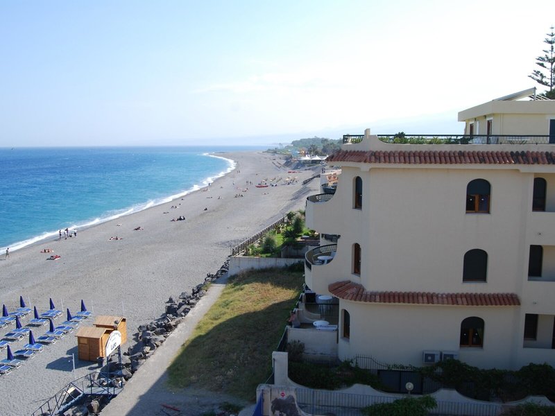 Villa Nettuno Residence 3