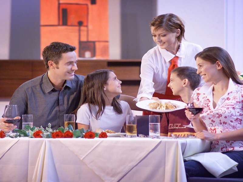 All In Red Thermenhotel 14