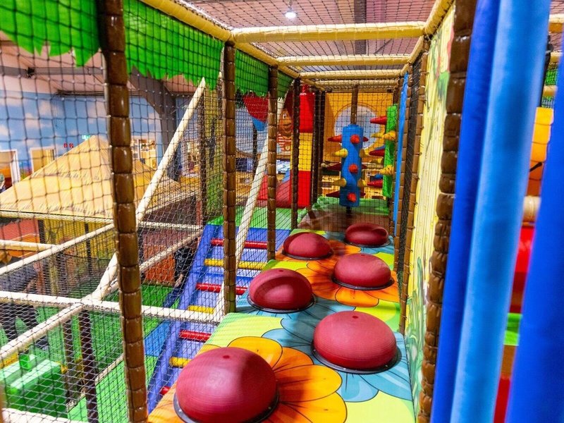 All In Red Thermenhotel 31